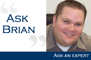 askbrian