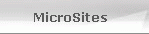 MicroSites