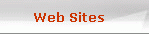 Web Sites