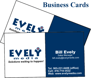 business_cards