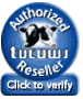 seal_secure_site_bigw