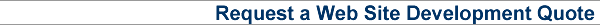 webquote
