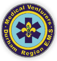 Medical Ventures - Durham Region EMS